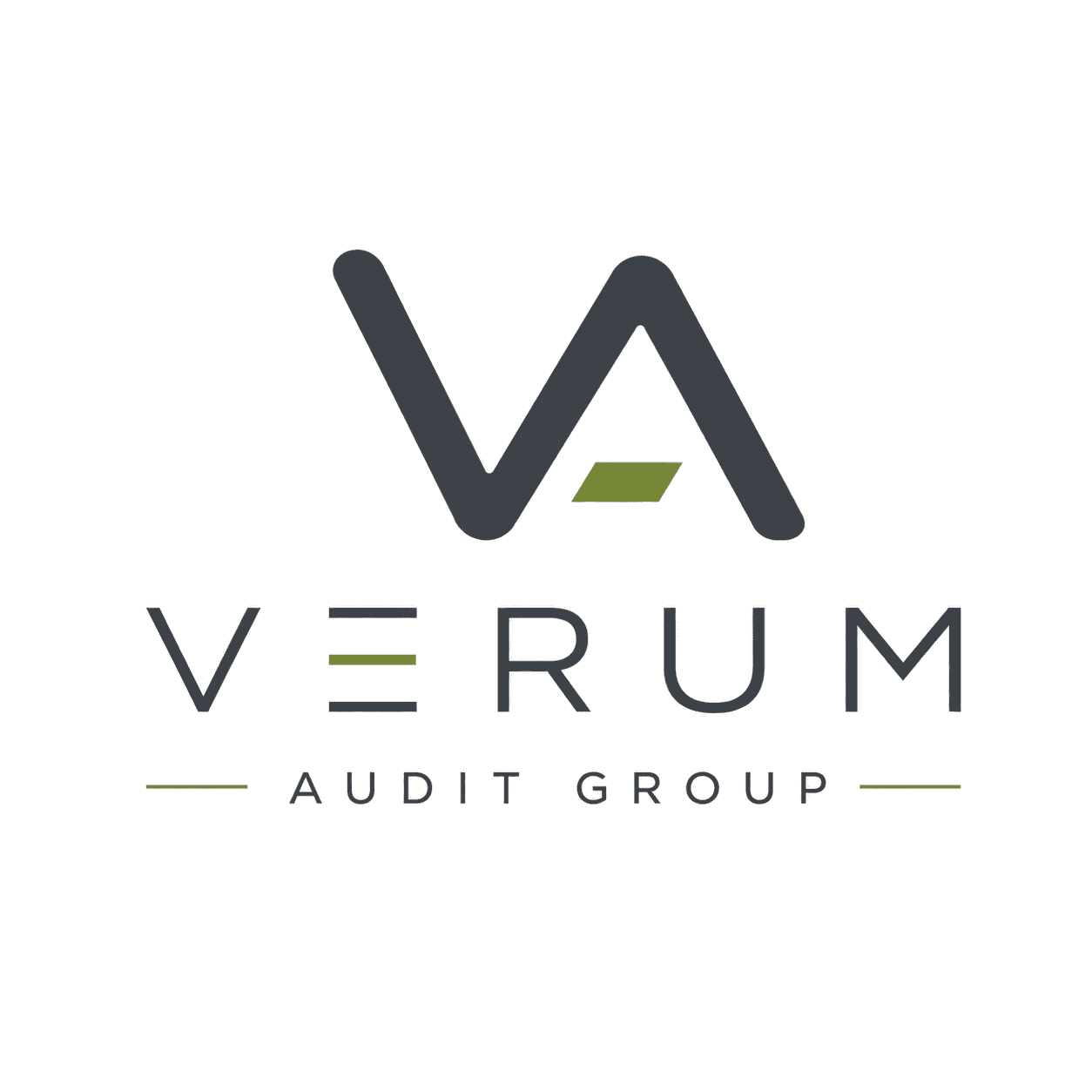 Verum Audit Group